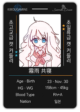91.png