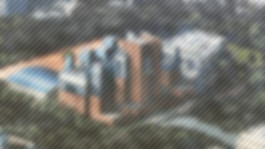 00.png