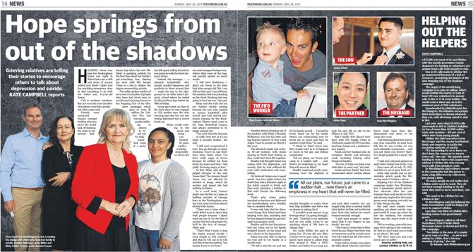 Sunday Times