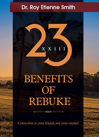 ARES_23BenefitsOfRebuke_CoverLayout_edited_edited.jpg