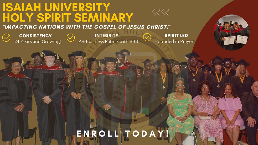 Isaiah University5.png