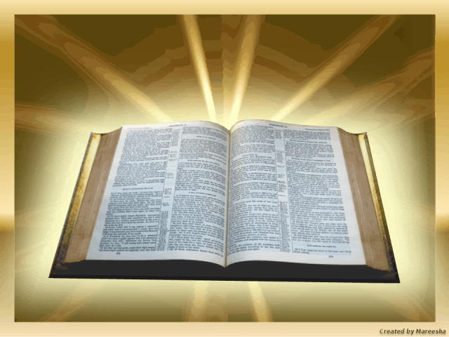 biblegif.gif