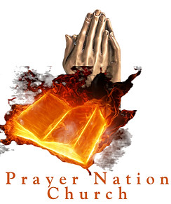 PNChurchOfficialLogo_edited.jpg