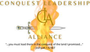 ConquestLogo_edited.jpg