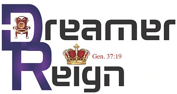 DreamerReignlogo_edited.jpg