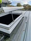 HINGED ROOFLIGHT ACTUATORS 3.jpg