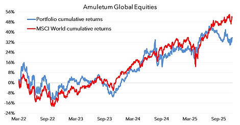 Amuletum_Global_Equities_returns.jpg