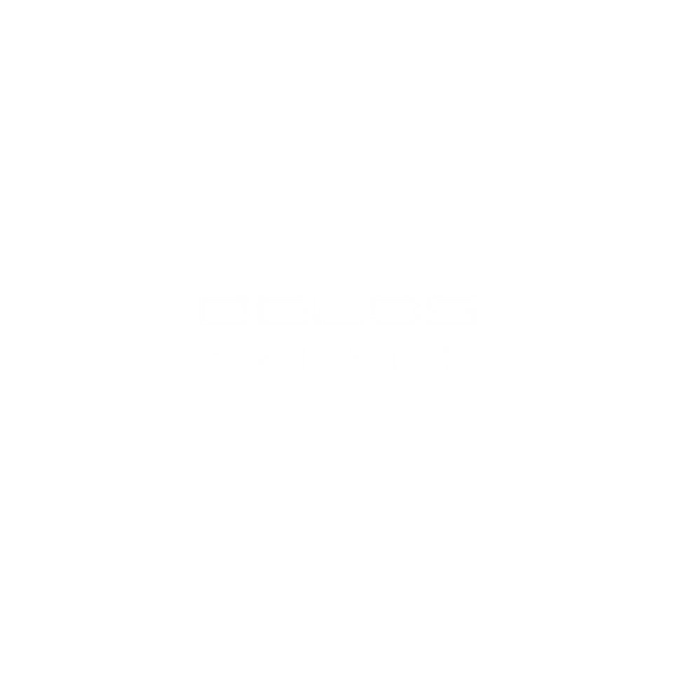 Design sem nome (6).png
