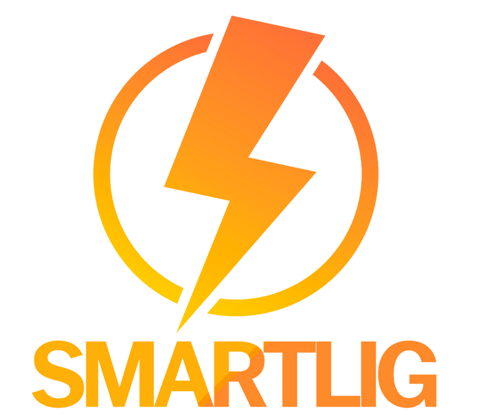 Smartlig Energia .png
