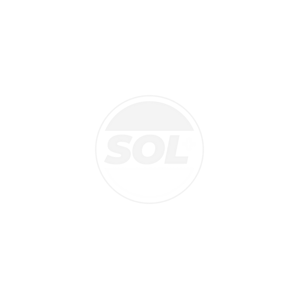 Design sem nome (5).png