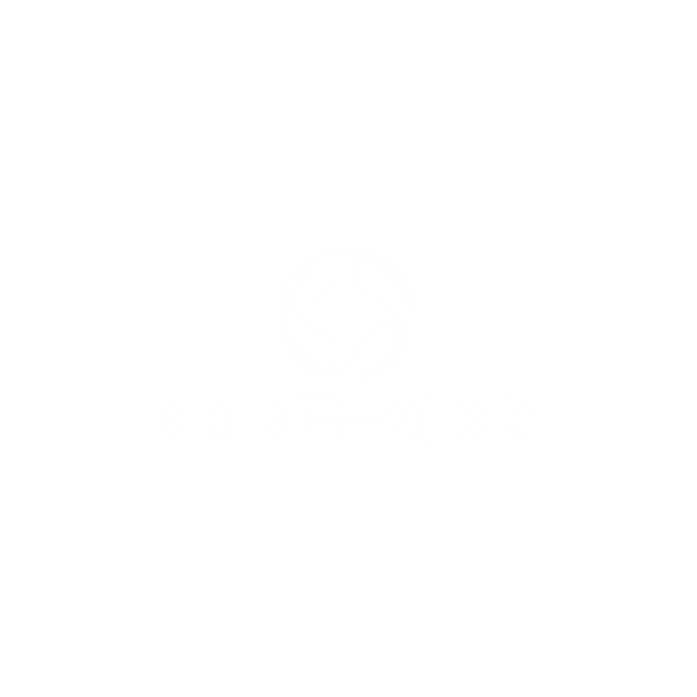 Design sem nome (3).png