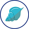 Coastal Rain Icon Ok Odor Killer Bio Beast.png