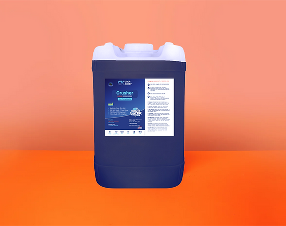 OK ODOR KILLER CRUSGER IMG HOME 2025.png