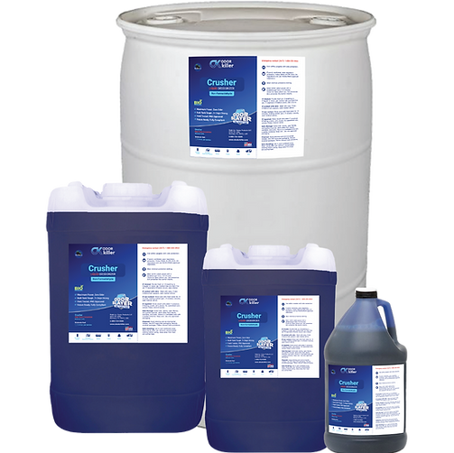 OK ODOR KILLER CRUSHER CONTAINERS 2025.png
