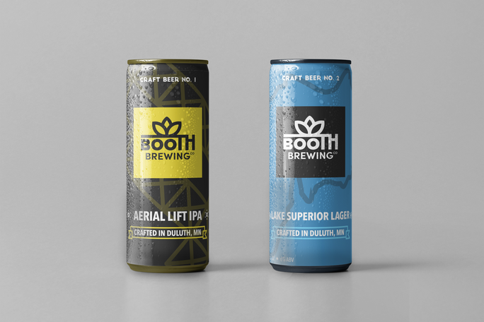 Booth Brewey Best Mockups.png