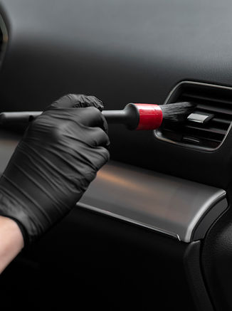 close-up-car-care-process (2).jpg