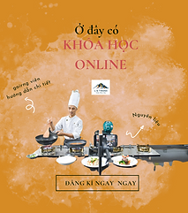 Black Simple Food Instagram Post (3).png
