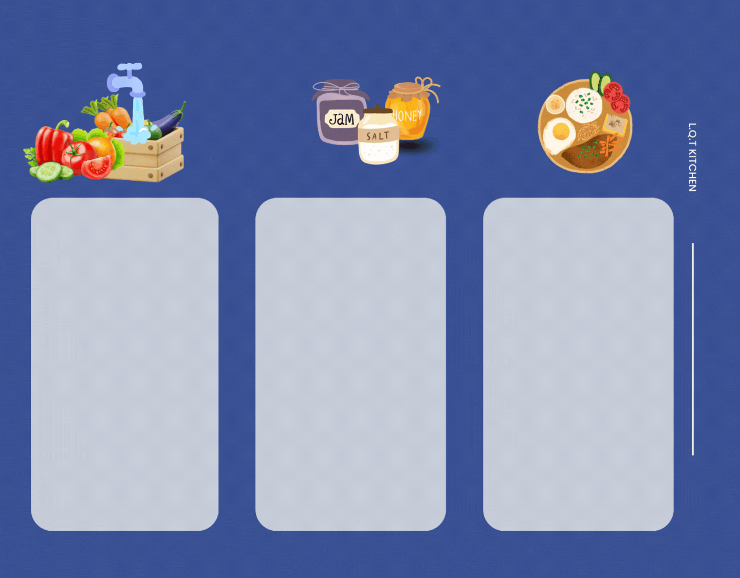 Green Orange Simple Modern Creative Korean Halal Food Business Presentation (1).gif