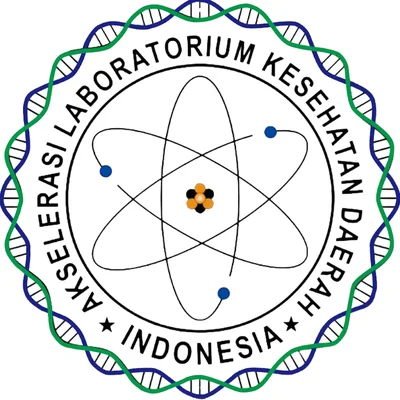 logoAslabkesda.png