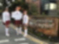 dance 13.jpg