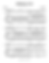 Thumbnail: Someone to Text (Silver & Stein) Sheet Music