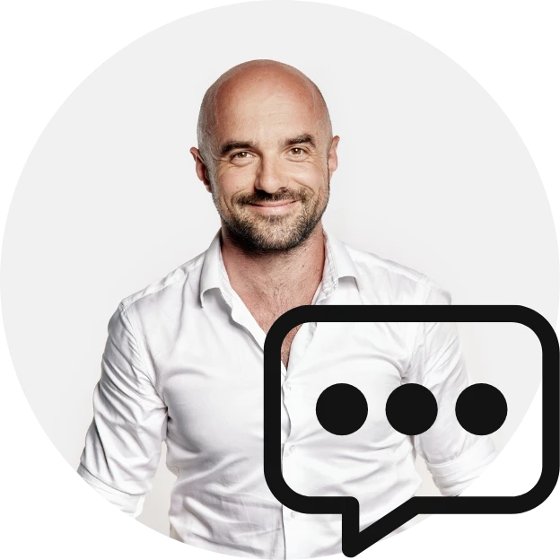 marcin_contact.webp