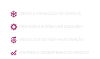 INFOS ARLA 32.png
