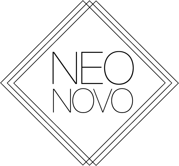 LOGO_NEONOVO.gif