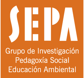 logoSEPA.GIF