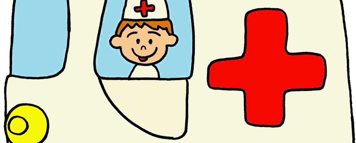 ambulancia1-1140x458.gif