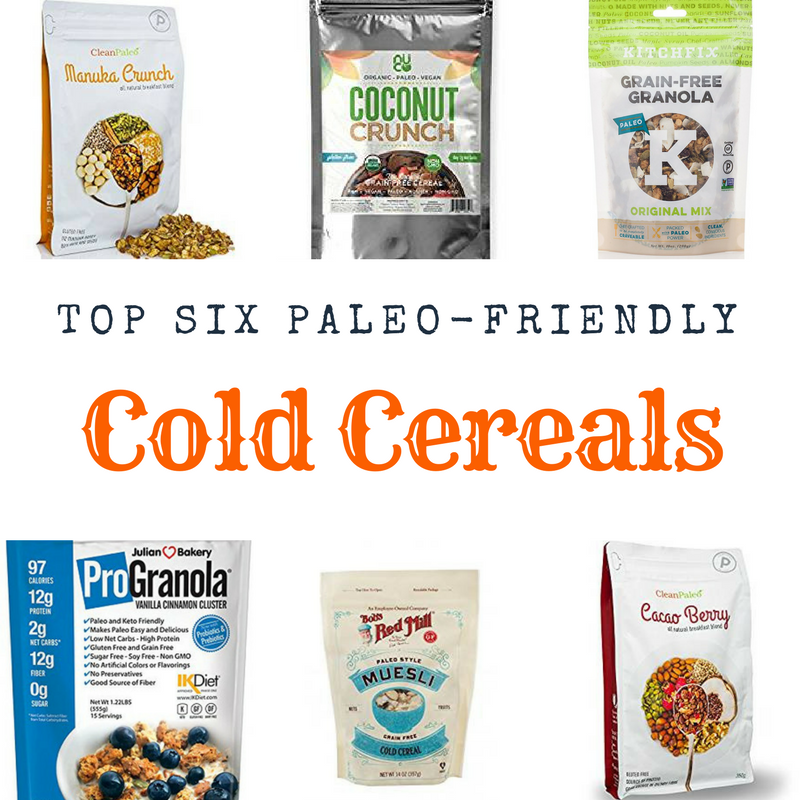 The Game Crunchy Munch: Full Version Software