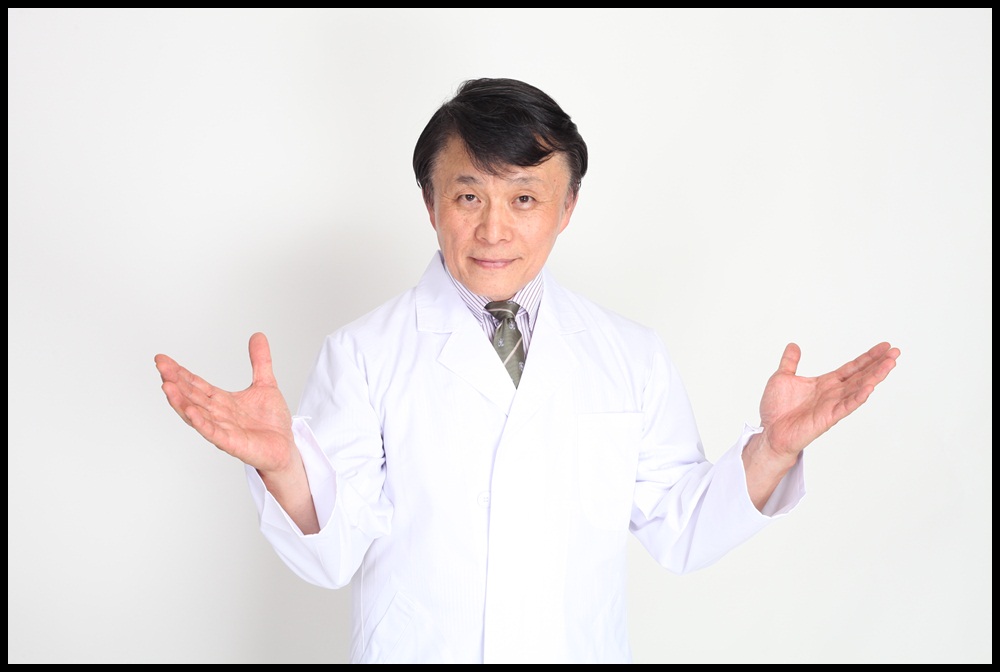 オンライン診療はじめました