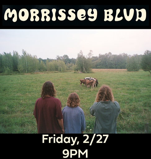 Screenshot 2025-12-18 at 9.59.15 AM.png