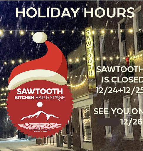 Screenshot 2025-12-16 at 1.07.13 PM.png