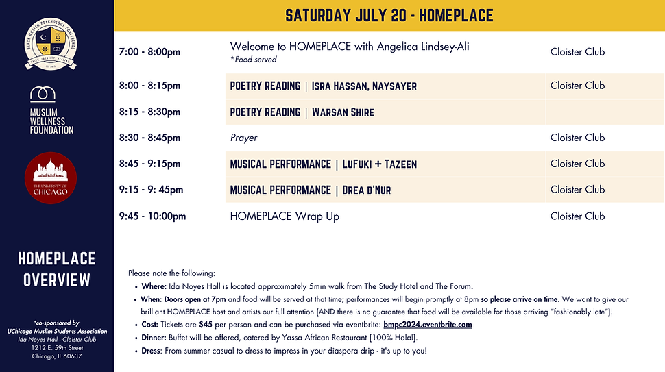 Homeplace Agenda 7.15.24.png