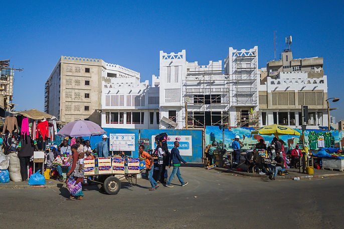 urban street market.jpg