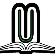 Qasim Shaakir logo