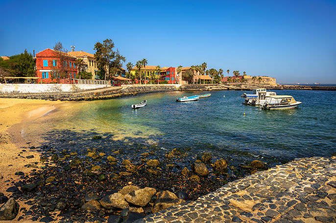 Goree island pic1.jpg