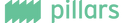 Pillars_Logo RGB Light Green.png