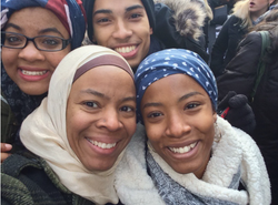 Screen Shot 2017-06-02 at 11.35.30 AM_edited