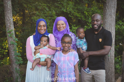 Screen Shot 2017-06-02 at 11.42.32 AM_edited