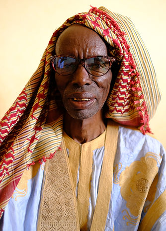 Chief Abdoul Ba | May 2025.jpg