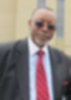 Imam Muhammad Abdul-Aleem