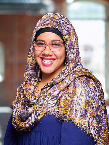 Kiah Glenn.jpg