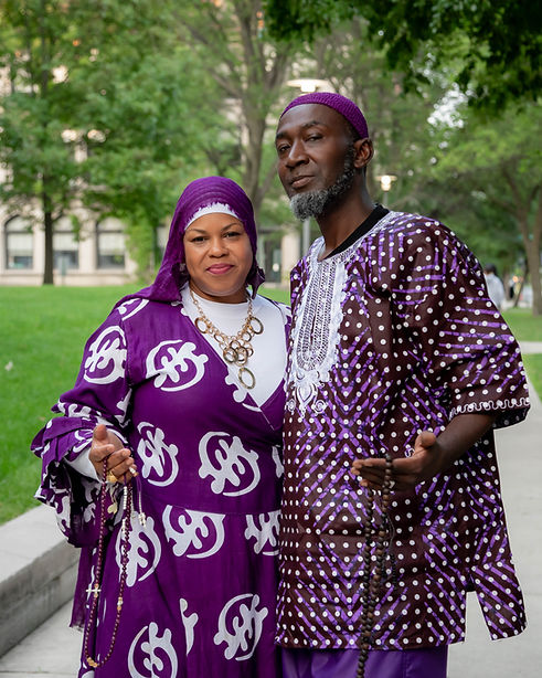 BMPC2024 Homeplace _ Kafani Cisse + Malia Salaam 2.jpg