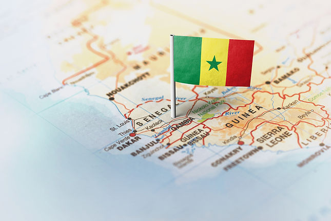 Senegal Map1.jpg