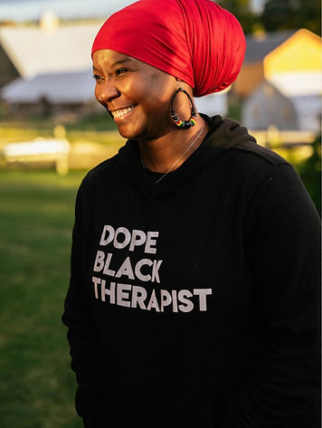 KMOseguera Headshot 2022 - DopeBlackTherapist_edited.jpg