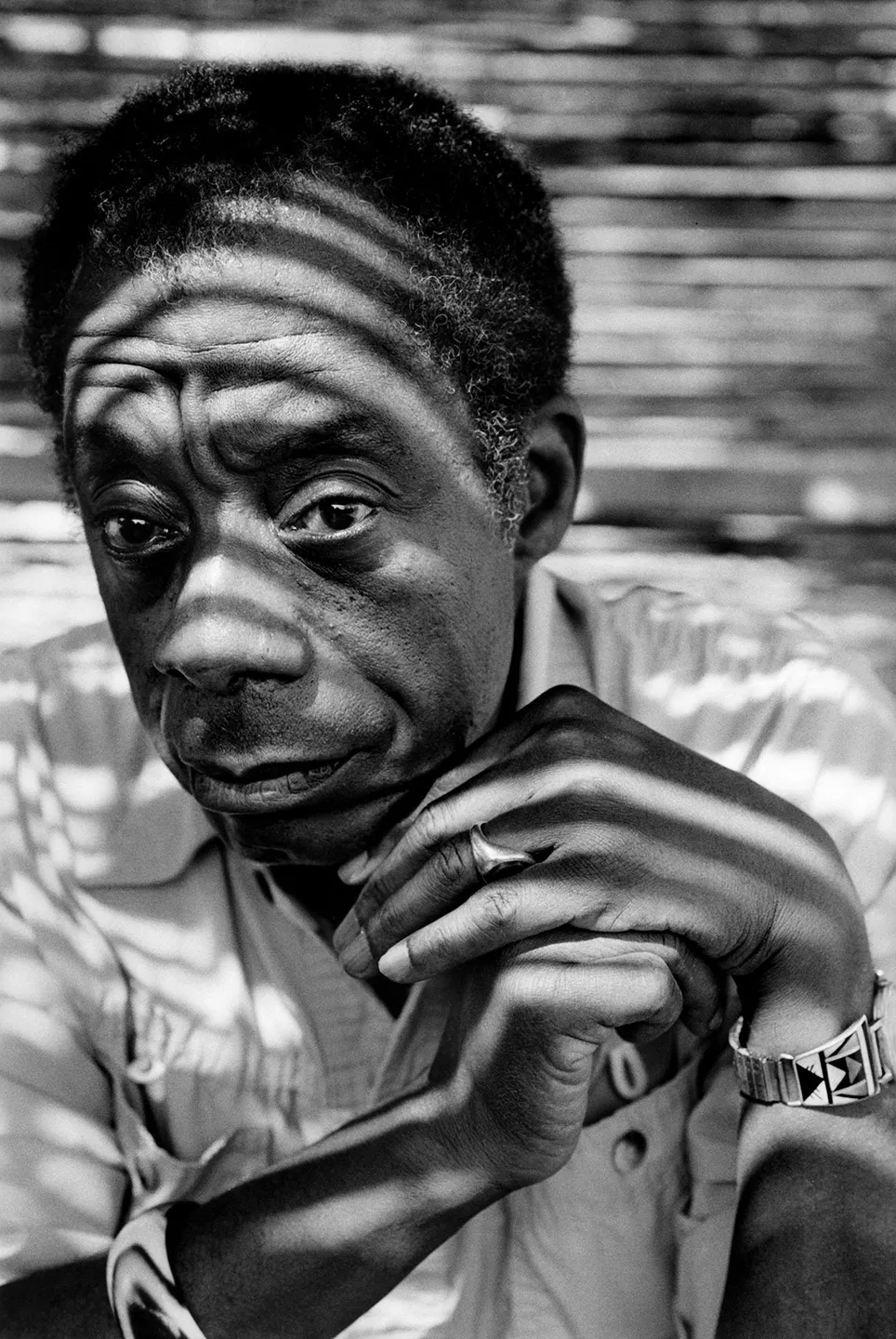 James-Baldwin-Giovannis-Room-Lede.webp