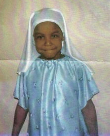 Dar - Kam_edited.jpg