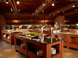 gallery-dining-lounge_02